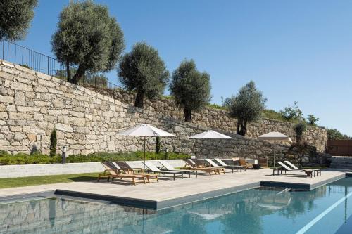 Guilhofrei Apartment | Quinta Leitão by Sé Apartamentos