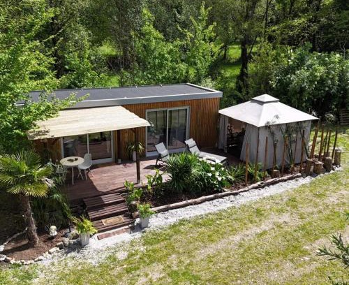 Povoa de Lanhoso Other | Quinta Miminel