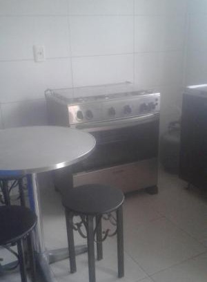 Palhoca Apartment | Quitinete praia Pinheira 1
