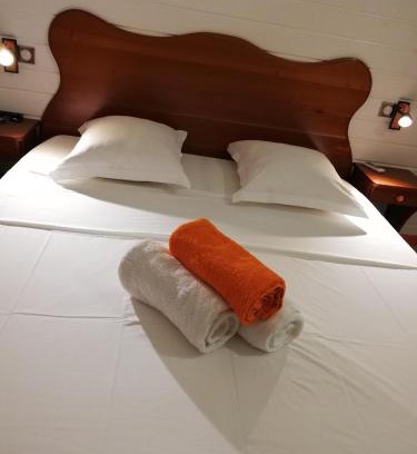 Grand-Bourg Villa | Résidence Clémentine Villa Passion