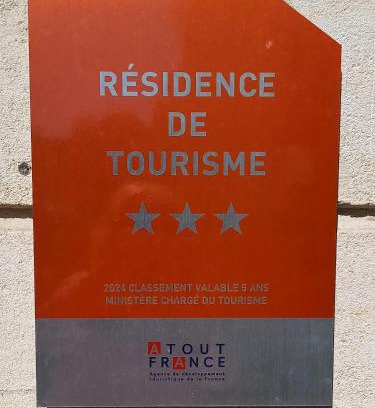 Arcachon Apartment | Résidence de Tourisme Vacances Bleues Villa Regina