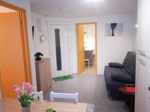 Ax-les-Thermes Apartment | Résidence Maurice
