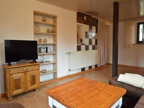 Auw bei Prum House | Rühlen Schneifel Escape, cleaning included