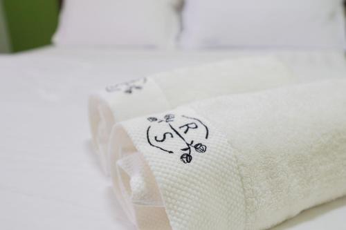 Tawau House | R S Home