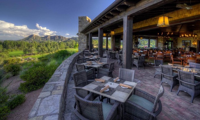 Payson Villa | R006B Villa 606 S. Valhalla