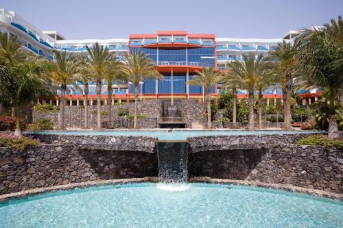 Bahia Calma Hotel | R2 Hotel Pajara Beach