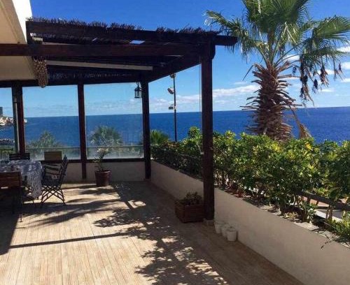 Radazul House | Radazul Paradise