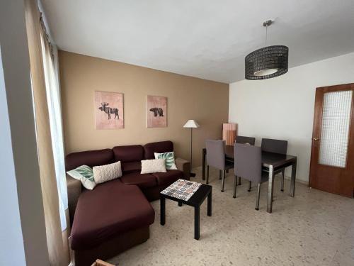La Trinidad House | Rafaela Guest House