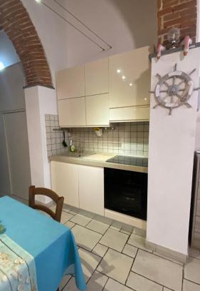 Venezia Nuova Apartment | Raggio di sole