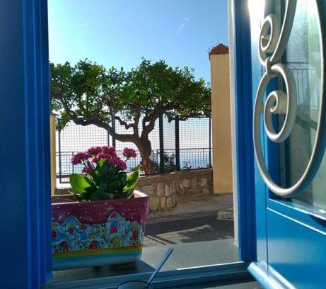 Raito Bed & Breakfast | Raito Home costa d'Amalfi