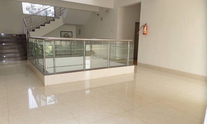 Pegalwadi Tryambak Hotel | Rajasthani Rajwadi Hotel & Restaurant