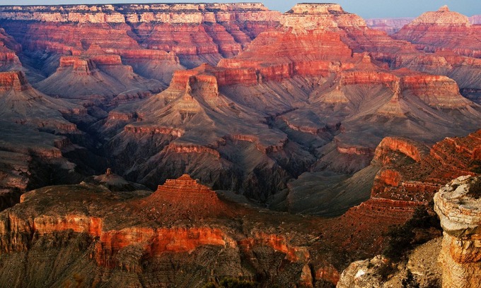 Williams Hotel | Ramada by Wyndham Williams/Grand Canyon Area