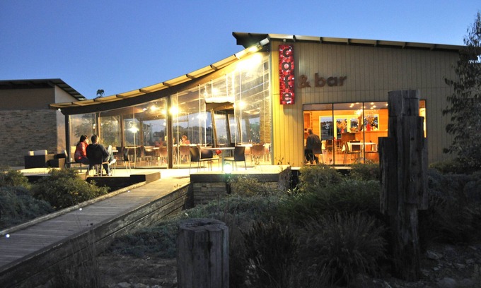 Cowes Resort | Ramada Resort by Wyndham Phillip Island