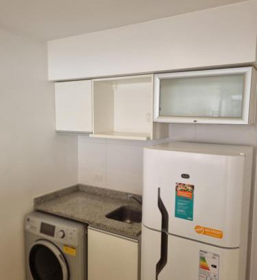 Belgrano Apartment | Ramat Bait