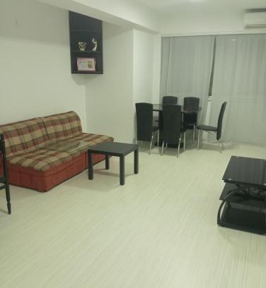 Kumanovo Apartment | Ramstore