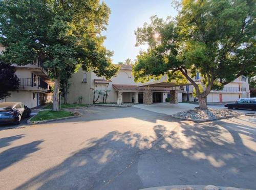 Rancho Cordova Hotel | Rancho Cordova Inn