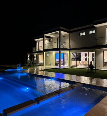 Ebejico Other | Rancho De Nico