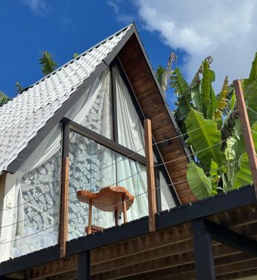 Porto de Pedras Other | Rancho Navarro