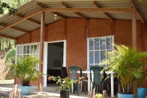 Pance House | Rancho Super Cheers Pance Naturaleza y Aves, Cali, Colombia