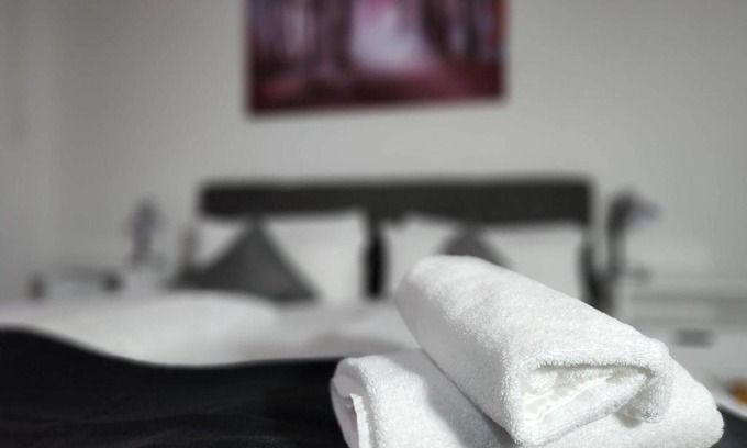 Rastatt Hotel | Rastatt Hotel Schiff