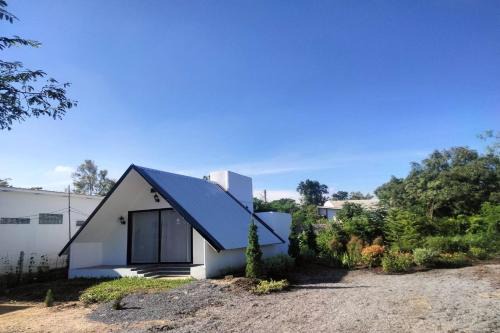 Pak Chong Villa | Rayearth The Villa