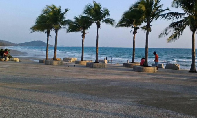 Rayong Condo | Rayong by Milanee