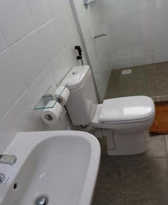 Kasarani Apartment | RCMRD Executive Suites, Premium Stay with Pool, Gym & Gardens, Nairobi