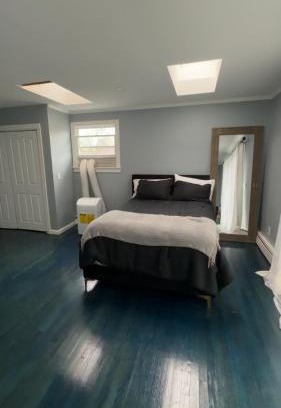 Patchogue Apartment | Rdhaven