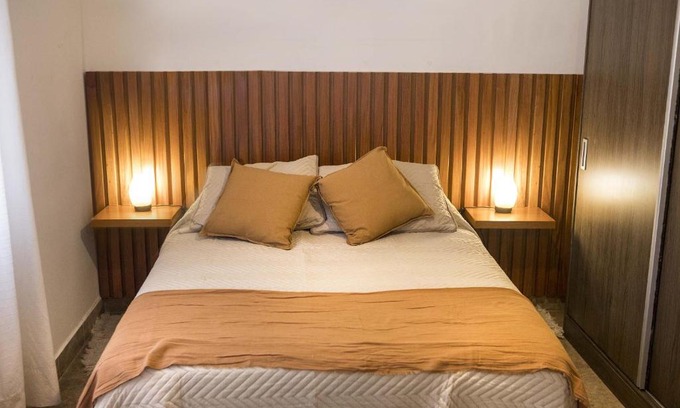 San Salvador de Jujuy Apartment | Re monito