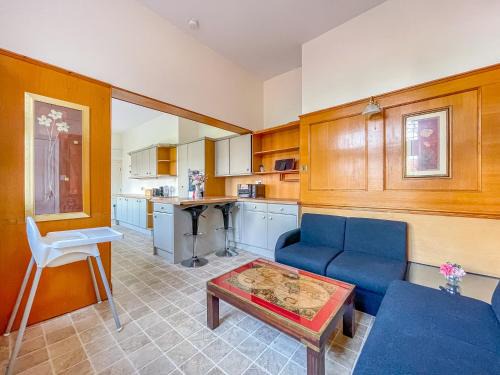 Chapeltown House | *RE9bC* For your most relaxed & Cosy stay + Free Parking + Free Fast WiFi *