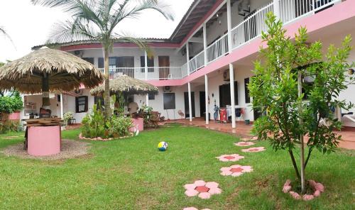 Itapoa Apartment | Recanto Aconchego Itapoá