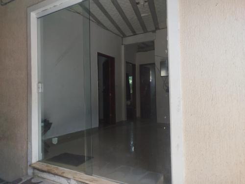 Itacuruca House | Recanto do Mauro