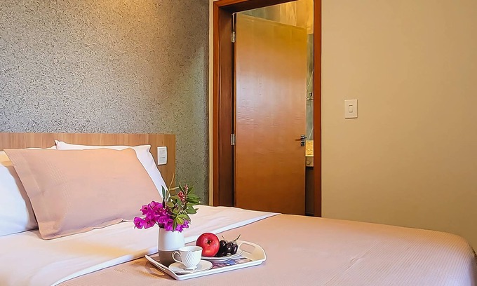 Olimpia House | Recanto dos Três Amores, your refuge in Olímpia Family-friendly and Pet-friendly