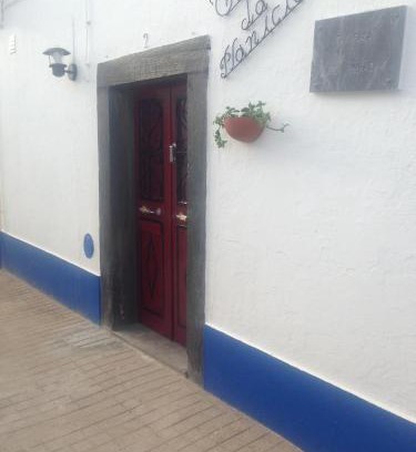 Reguengos de Monsaraz House | Recanto na Planicie