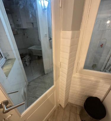 Buenos Aires Central Business District Apartment | recoleta deptos