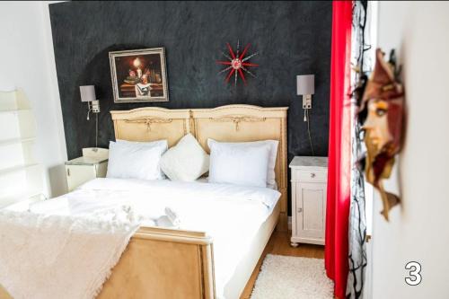 Timisoara House | RED