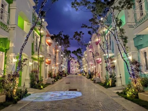 Hengchun House | RED Vacation Rental