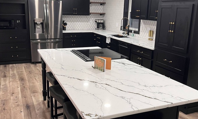 Mexico House | Red’s Baile stunning 4-bedroom country house in Mexico, Bar, game & fitness room