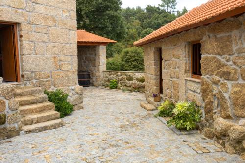 Penafiel House | Refúgios da Natureza