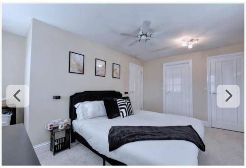 Henley House | Regatta 10 day stay ONLY from 26th June