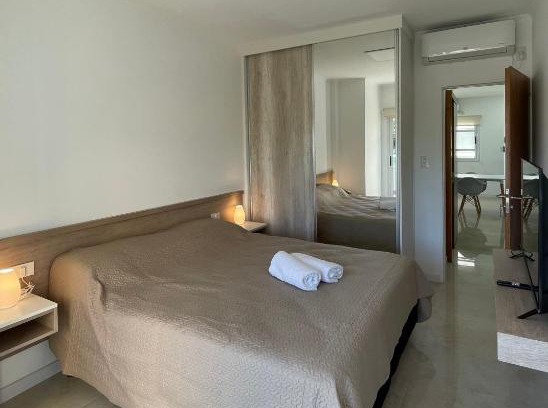 Posadas Apartment | Regia Apartamentos Villa Sarita