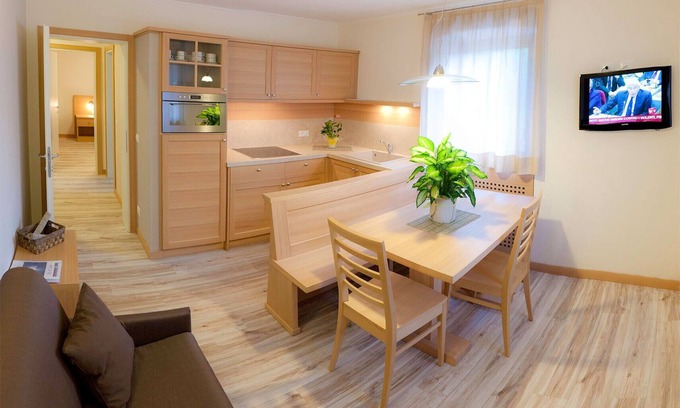 Masare Apartment | Regina 3