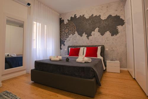 Cittadella Apartment | Regina di Verona - Royal Welcome
