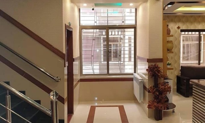 Quetta Hotel | REHAN HOTEL