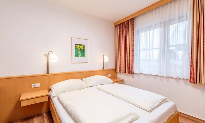 Mitterberg Apartment | Reisslerhof 4-bed apartment - Reisslerhof Apartment by myNests