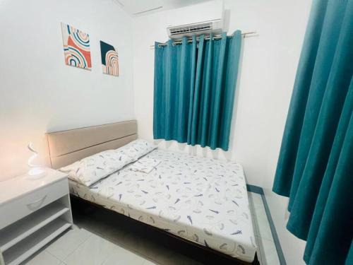 Lipa House | Rej Homestay