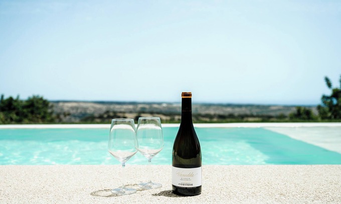 Ragusa Other | Relais Chiaramonte