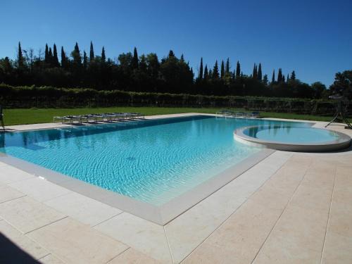 Gargagnago di Valpolicella House | Relais Villa Selle
