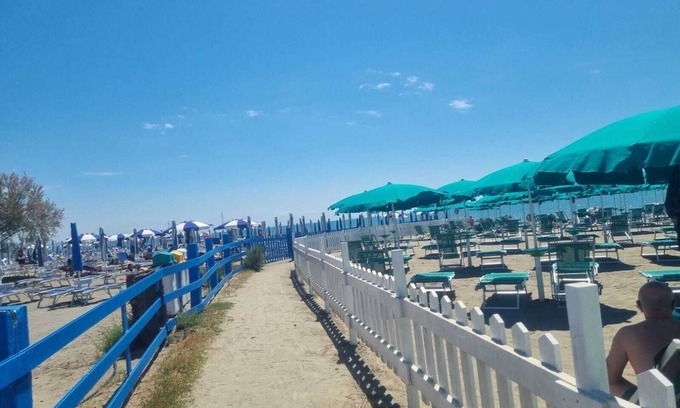 Ameglia House | Relax 5 Minutes From the Sea Between Fragrant Basil and View of Montemarcello