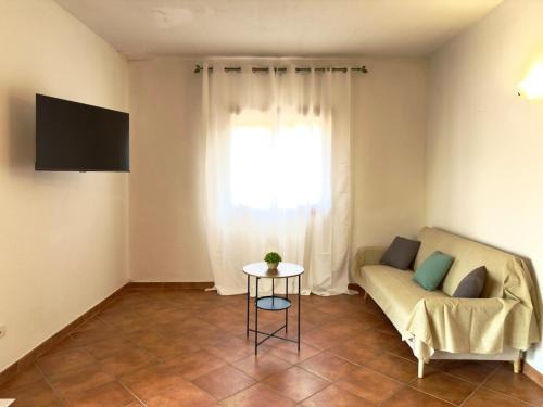Buddittogliu Straulas Apartment | Relax 5 minutes from the beach